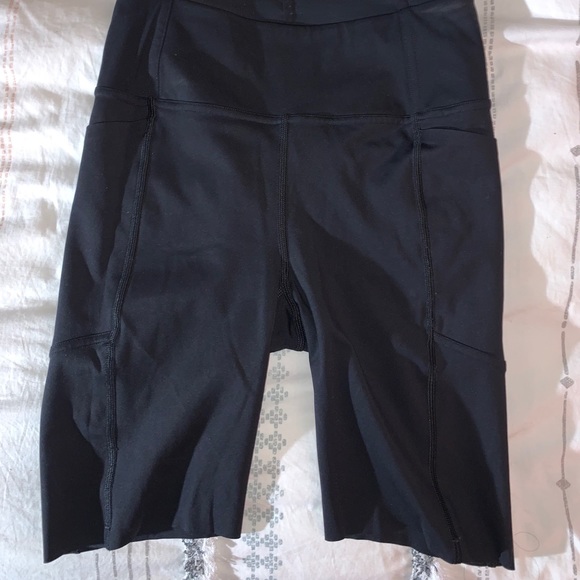 SOLD‼️ - Picture 4 of 7